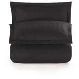 Posteljina VOYAGE ANTRASIT DUPLA NVR00249 PIERRE CARDIN