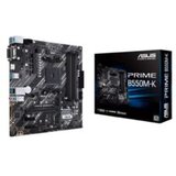 Matična ploča ASUS MB PRIME B550M-K AMD B550 | Eponuda.ba