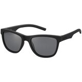 Polaroid Junior PLD8018/S YYV/Y2 Polarized ONE SIZE (47) Črna/Siva Cene