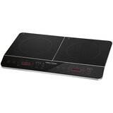 Profi Cook Indukcijsko kuhalo PC-DKI 1067 | shoptok.hr