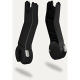 Redsbaby ONIX Maxi Cosi adapterji, Black | Shoptok.si