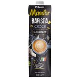  Mand'or – Barista kokos mlijeko 1L | Eponuda.ba