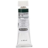SCHMINCKE Oljne barve AKADEMIE 60 ml | 508 phthalo green Cene