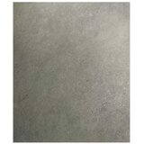 I. TILES Pločice 60x60cm YACHT SAND R10 9,5mm Cijene