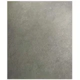 Pločice 60x60cm YACHT SAND R10 9,5mm