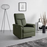 Mömax Počivalnik Lewis | Shoptok.si