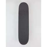 Globe G1 Argo 8.125" Skate komplet black / camo | Shoptok.si