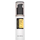 Cosrx Advanced Snail Peptide Eye Cream 25ml Cijene