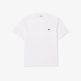 Lacoste TH7318 TEE-SHIRT Bijela | shoptok.hr