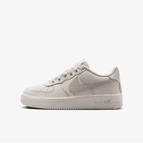 Nike Air force 1 low js bg | Eponuda.com