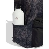 Adidas Ranac Clcs G Backpack, Crni | Eponuda.com