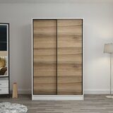 Hanah home ormar kale 2310 Cene