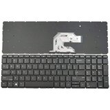  Tastatura za laptop HP 450 G6 455 G6 455R G6 450 G7 | Eponuda.com