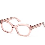 Guess GU50225 072 - ONE SIZE (51) | shoptok.hr