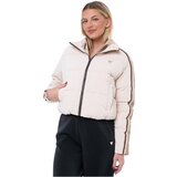 Guess Puhovke V5RL04 WGYC2 Bež | Shoptok.si
