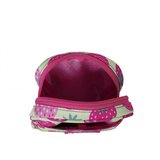 Gabol Torbica na rame sa ogledalom 13x14x4 cm Honey | ePonuda.com