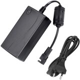 Dardanar ac/dc 29v/24v 2a adapter nagibni napajalni transformator, univerzalna različica, združljiva z vsemi stoli lvator, napajalnik d, (21204881) u