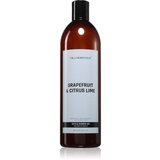 Vila Hermanos Apothecary Grapefruit & Citrus Lime gel za prhanje 500 ml | Shoptok.si