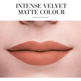 Bourjois Rouge Velvet Ink tekoča šminka z mat učinkom odtenek 02 Belle Inco-Nude 3.5 ml | Shoptok.si