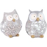 Signes Grimalt Sova Set 2 Jedinice Multicolour Cijene