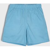 Sinsay Pamučne kratke hlače 2 pack | shoptok.hr