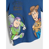 Sinsay Pamučna majica s printom Toy Story | shoptok.hr