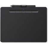 Wacom grafička tabla Intuos S BT Manga crna | ePonuda.com