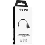 SLINK SL-TA67 AUX razdjelnik cijene