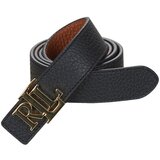 Polo Ralph Lauren REV LRL 30 Crna Cijene
