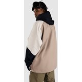 Volcom Brighton Jakna chestnut brown | Shoptok.si