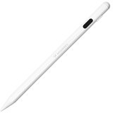 Wozinsky ACTIVE STYLUS UNIVERZALNO PISOLO ZA ANDROID IN IOS BELA, (22070668) | Shoptok.si