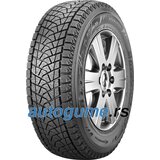 Bridgestone Blizzak DM Z3 ( 255/50 R19 107Q XL, sa zaљtitom za felne (MFS) ) zimska auto guma Cene