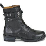 Karston KAY Crna | shoptok.hr