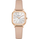 Lee Cooper Ženski Ručni Sat LC08152.438 | shoptok.hr