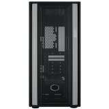 Cooler Master Case MasterBox 600L Lite | Eponuda.ba