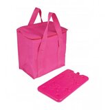 Master Torba Izoterm 7 l Le Froid 36007 | Eponuda.ba