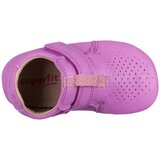 Superfit Papageno Ljubičasta | shoptok.hr