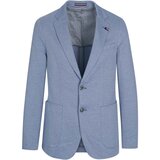 Tommy Hilfiger Jakne & Blazerji - Modra | Shoptok.si