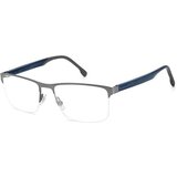 Carrera CARRERA8870 R80 - M (55) Cijene