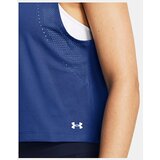 Under Armour Women's tank top Vanish Engineered Tank | Shoptok.si