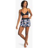 Roxy Women's shorts NEW ACTIVE | shoptok.hr