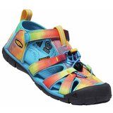 Keen Seacamp II Cnx Plava Cijene