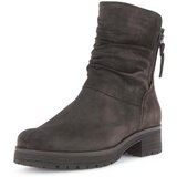 Gabor 52.092.42 Smeđa | shoptok.hr
