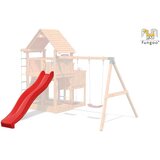 Fungoo Tobogan 2.9 m | shoptok.hr