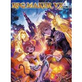 Steam RPG Maker VX Ace Deluxe Key GLOBAL | ePonuda.com