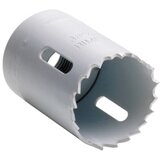Makita Kruna HSS-BIM 60mm D-25688 MAKITA Cijene