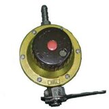  BM VENTIL ZA PLIN MANJI FM-6A D18-1 | Eponuda.ba