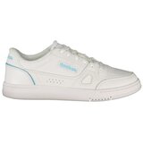 Reebok ženske tenisice na vezanje bijele Cijene