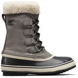 Sorel Winter Carnival Boot Wp Siva Cijene