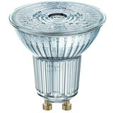 Osram LED reflektorska svjetiljka Star PAR16 (2,6 W, GU10, 36 °, Hladna bijela) | shoptok.hr